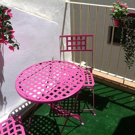 Nerja Apartamento Turistico 2B 외부 사진